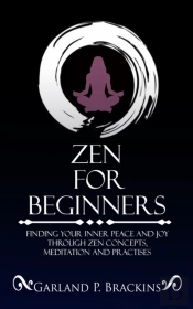 Zen For Beginners