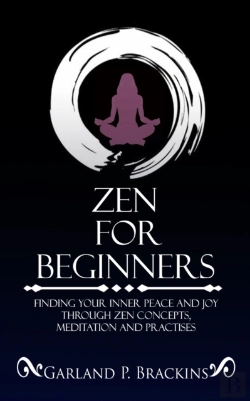 Bertrand.pt - Zen For Beginners