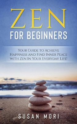 Bertrand.pt - Zen For Beginners