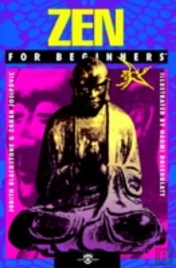 Bertrand.pt - Zen For Beginners