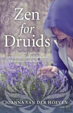 Bertrand.pt - Zen For Druids