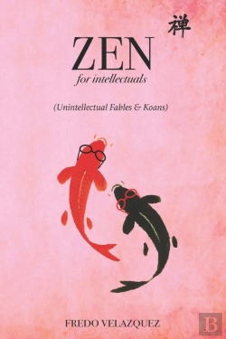 Bertrand.pt - Zen For Intellectuals