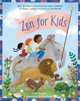 Zen For Kids