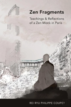 Bertrand.pt - Zen Fragments