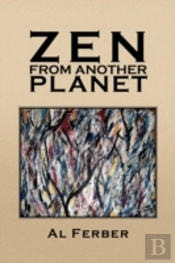 Zen From Another Planet