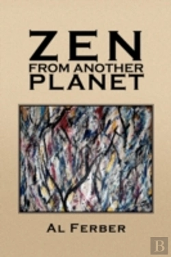 Bertrand.pt - Zen From Another Planet