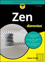 Zen Fur Dummies
