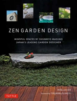 Bertrand.pt - Zen Garden Design