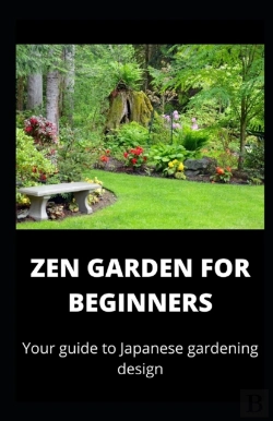 Bertrand.pt - Zen Gardening For Beginners