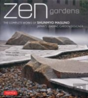 Zen Gardens