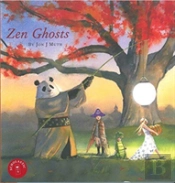 Zen Ghosts