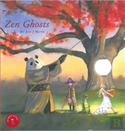 Bertrand.pt - Zen Ghosts
