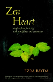 Zen Heart