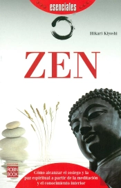 Zen
