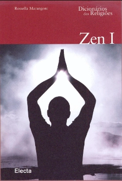 Bertrand.pt - Zen I