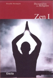 Zen I