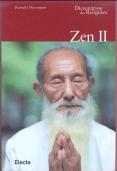 Zen II