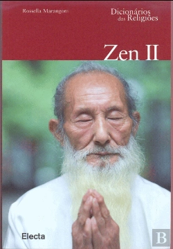 Bertrand.pt - Zen II