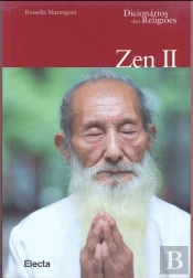 Zen II