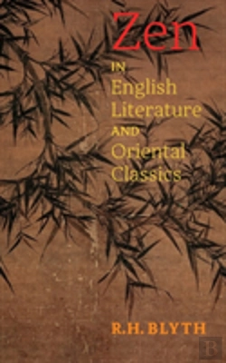 Bertrand.pt - Zen In English Literature And Oriental Classics