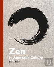 Zen In Japanese Culture
