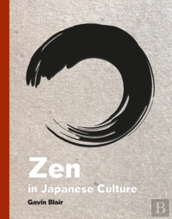 Bertrand.pt - Zen In Japanese Culture