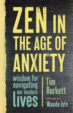 Bertrand.pt - Zen In The Age Of Anxiety