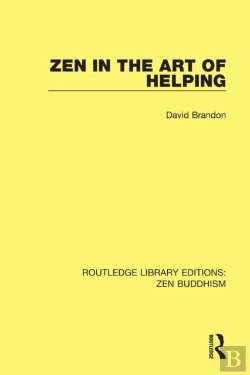 Bertrand.pt - Zen In The Art Of Helping