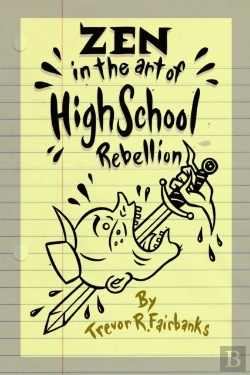 Bertrand.pt - Zen In The Art Of High School Rebellion