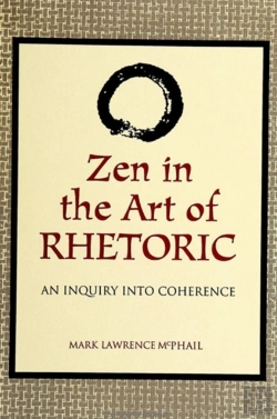 Bertrand.pt - Zen In The Art Of Rhetoric