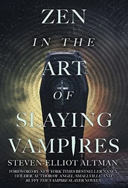 Bertrand.pt - Zen In The Art Of Slaying Vampires