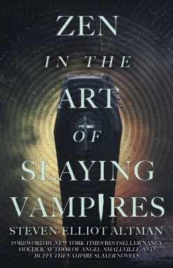 Bertrand.pt - Zen In The Art Of Slaying Vampires