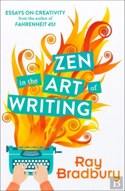 Bertrand.pt - Zen In The Art Of Writing