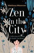Zen In The City