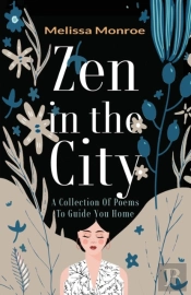 Zen In The City