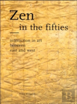 Zen In The Fifties