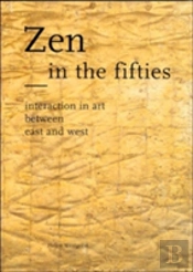 Zen In The Fifties