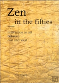 Bertrand.pt - Zen In The Fifties