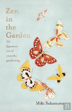 Bertrand.pt - Zen In The Garden