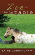 Zen In The Stable