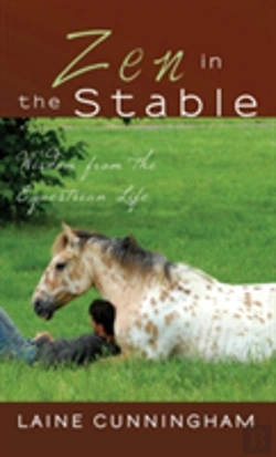 Bertrand.pt - Zen In The Stable
