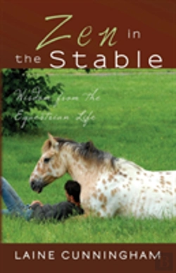 Bertrand.pt - Zen In The Stable