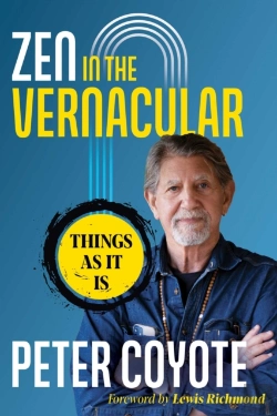 Bertrand.pt - Zen In The Vernacular
