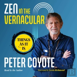 Bertrand.pt - Zen In The Vernacular