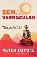 Zen In The Vernacular