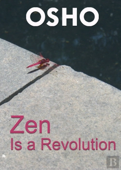 Bertrand.pt - Zen Is A Revolution