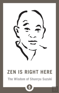 Bertrand.pt - Zen Is Right Here