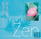 Zen