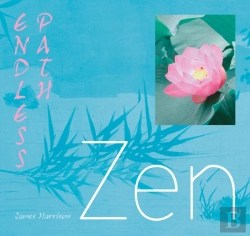 Bertrand.pt - Zen