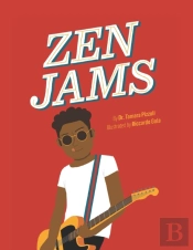 Zen Jams